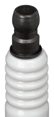 NGK bougie spark plug pmr8b platinum - thumbnail