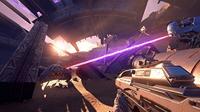 Farpoint VR (PSVR Required) - thumbnail