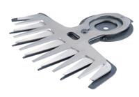 Makita 195267-4 Schaarblad - thumbnail