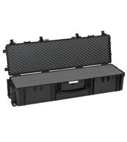 Explorer Cases 13527 B Robuuste koffer - 13527 B - thumbnail