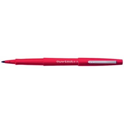 Paper Mate fineliner Flair Original rood