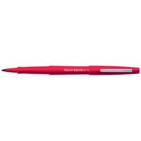 Paper Mate fineliner Flair Original rood - thumbnail