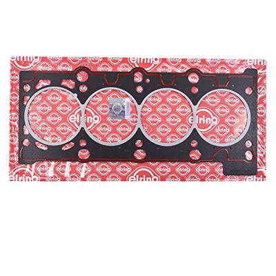 Pakking, cilinderkop 267830