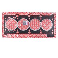 Pakking, cilinderkop 267830 - thumbnail