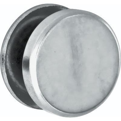 Afdekdop voor krukgat MAC Afdekdop voor krukgat MAC