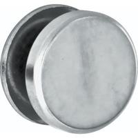 Afdekdop voor krukgat MAC - thumbnail