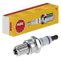 Ngk bougie spark plug ngk br9ecm standard - thumbnail