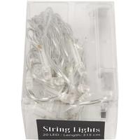 https://www.cchobby.nl/led-verlichtingssnoer-l-3-15-m-transparant-1-stuk - thumbnail