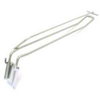 Eurosleuf presentatie+prijskrt haak perf wand 30 - thumbnail