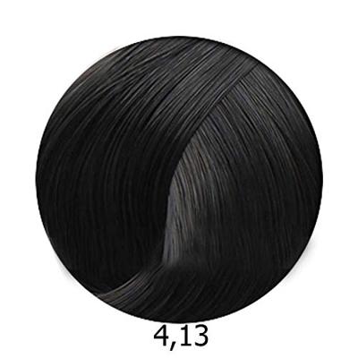 Schwarzkopf Igora Royal 60ml