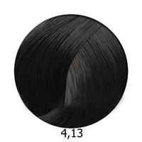 Schwarzkopf Professional Igora Royal 9-0 60ml - thumbnail