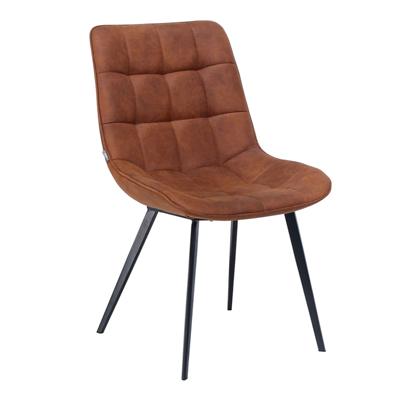 Brix Eetkamerstoel Floyd Brix Eetkamerstoel Floyd