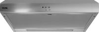 ETNA AO161RVS Onderbouw Afzuigkap - thumbnail