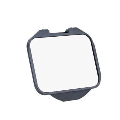Kase Clip-in Filter Sony A7/A9 MCUV