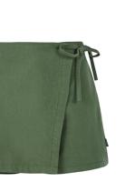 Protest Depp Skort - thumbnail