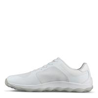 SIKA Bubble 50011 Lage Sneaker Move Wit - Maat 35 - 00.089.010.35 - thumbnail