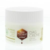 Bee Honest Gelee Royal Dagcrème - thumbnail