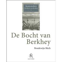 De bocht van Berkhey (Paperback) - thumbnail