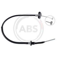 Koppelingkabel K28079 - thumbnail