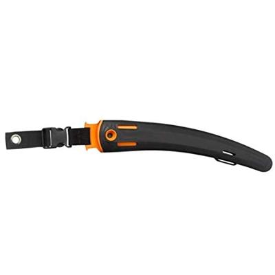Fiskars pro vervangend handvat snoeizaag sw-240/330 - 1020202 - 1020202