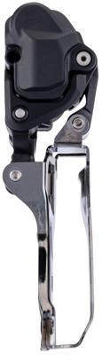Shimano voorderailleur ultegra di2 12v aanlas