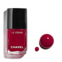 Chanel Le Vernis Longwear Nail Colour 151 Pirate Nagellak 13 ml Dames - thumbnail