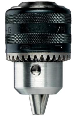 Metabo 635304000 Metabo tandkransboorhouder 13 mm, 1/2