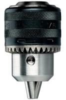 Metabo 635304000 Metabo tandkransboorhouder 13 mm, 1/2 - thumbnail