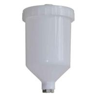 Opvangreservoir voor vloeistoffen Mota p700/p900/p950 Airbrushpistool - thumbnail