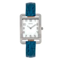 Bertha Marisol BTHBR6901 Dames Horloge 21mm 3 ATM - thumbnail