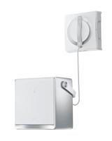Ecovacs Winbot W2 OMNI raamreinigingsrobot (wit) - thumbnail