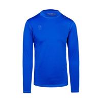 Robey RS6013 Baselayer Top - Royal Blue - 128 - thumbnail