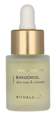 Rituals Namaste Bakuchiol Natural Booster 20 ml