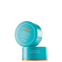 Moroccanoil Molding Cream 100ml - thumbnail