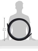 GARDENA 02718-20 Sprinklersysteem Aanvoerbuis Slanglengte: 10 m - thumbnail