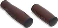 Selle Orient Set handvatten 130 / 92 mm - thumbnail