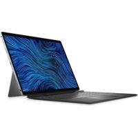 Dell Latitude 7320 Detachable - Intel Core i5-11e Generatie - 12 inch - 16GB RAM - 256GB SSD - GPU - Windows 11 Home - thumbnail