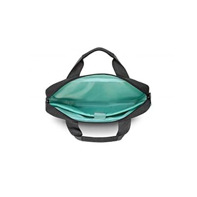 Laptoptas Urban Factory ELC15UF 15,6"