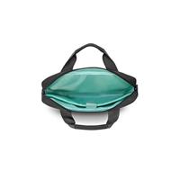 Laptoptas Urban Factory ELC15UF 15,6" - thumbnail