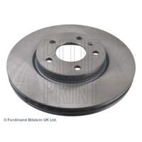 Remschijf ADG043166 - thumbnail