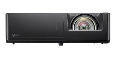 ZU507TST Laserprojector - thumbnail