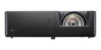 Optoma ZU507TST Laserprojector - thumbnail