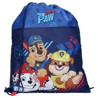 Vadobag Gymtas paw patrol go pups go - thumbnail