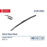 Hybride Wisser DUR060L - thumbnail