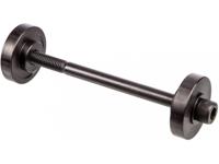 Shimano bracketgereedschap montage press fit tl-bb12 - thumbnail