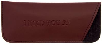 Leesbril INY Classic Estate G1200-Havanna mat-+3.50 Leesbril INY Classic Estate G1200-Havanna mat-+3.50