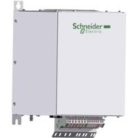 Schneider Electric VW3A46120 Passief filter - thumbnail