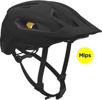 Scott supra plus helmet - thumbnail