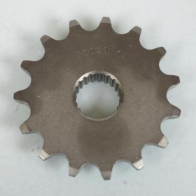 ESJOT Sprocket 520 15z standard