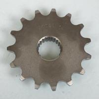 ESJOT Sprocket 520 15z standard - thumbnail